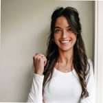 Marlies de Wit