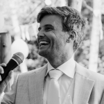 Gerben Cannemeijer